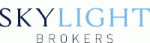 Skylight Brokers