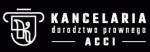 Kancelaria Doradztwa Prawnego Acci sp. z o.o.