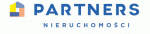 Partners Nieruchomości