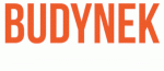 NIERUCHOMOŚCI BUDYNEK Sp. z o.o.