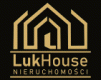 LukHouse-Nieruchomości