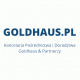 Kancelaria Pośrednictwa i Doradztwa GOLDHAUS & Partnerzy