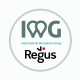 Regus IWG