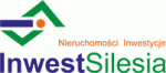 InwestSilesia