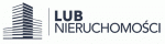 Lub.Nieruchomości