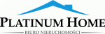 Platinum Home
