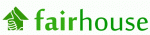 Fairhouse