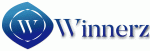 Winnerz sp. z o. o.