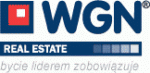 WGN NIERUCHOMOŚCI GDYNIA