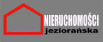 Jeziorańska Nieruchomości Irena Jeziorańska