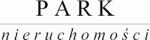 Park nieruchomości