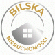 Bilska Nieruchomości