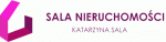 Sala Nieruchomości