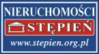 ABN Stępień Nieruchomości
