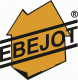 Przedsiębiorstwo Inwestycyjno Budowlane EBEJOT Sp. z o. o.