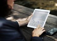 Komentarz KRN.pl: Czy lokalizacja mieszkania w sąsiedztwie biurowców jest atrakcyjna?