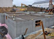 Raport KRN.pl: Rynek Mieszkaniowy w Krakowie