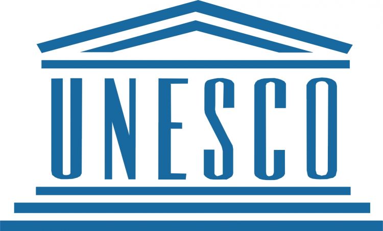 Profesor Jacek Purchla przewodniczącym Komitetu UNESCO