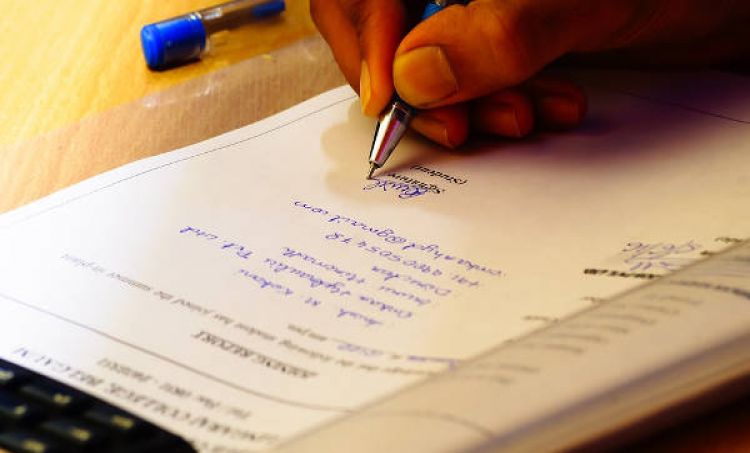 Ustawa KZN bez poprawek do podpisu prezydenta