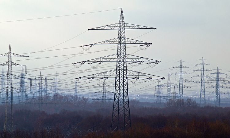 Łódź nie zgadza się na podwyżkę cen prądu