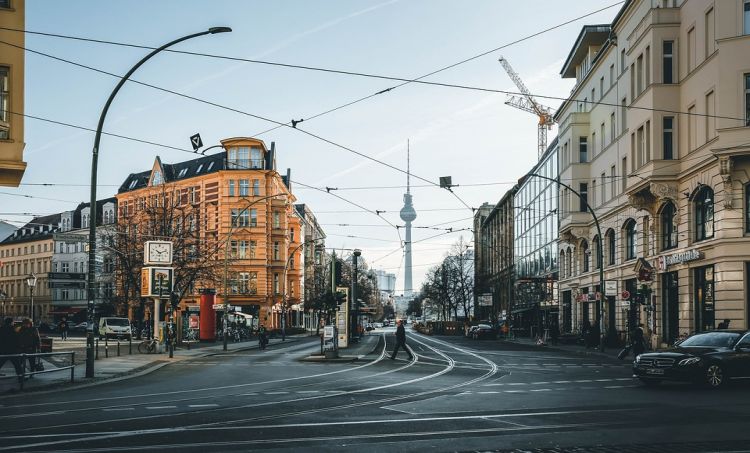 Będą dofinansowania dla wielkiej płyty