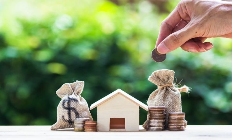 Ceny mieszkań w I kwartale 2020 roku – raport GUS