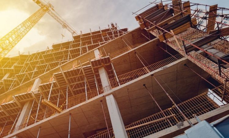 Nowe prawo budowlane wchodzi w życie 19 września