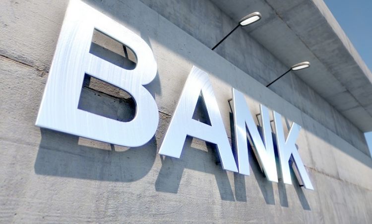 Banki ukarane za kredyty hipoteczne w obcych walutach