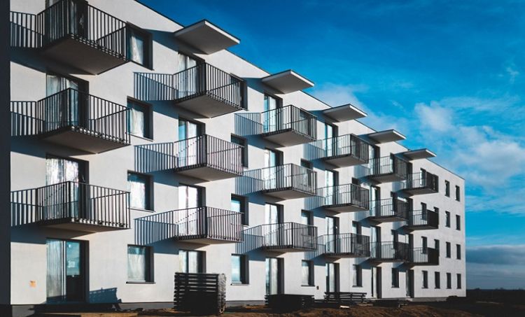 Mieszkanie Plus w Świdniku – ponad 5 zgłoszeń na 1 mieszkanie