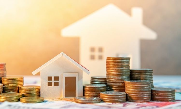 Kredyty hipoteczne ze stałą stopą procentową – czy to korzystne rozwiązanie?