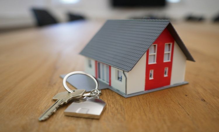 Popyt na kredyty hipoteczne stabilizuje się