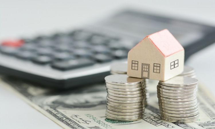 Wzrost wartości zapytań o kredyty mieszkaniowe we wrześniu