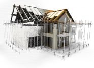 Dofinansowania, z jakich możesz skorzystać, planując budowę lub remont domu