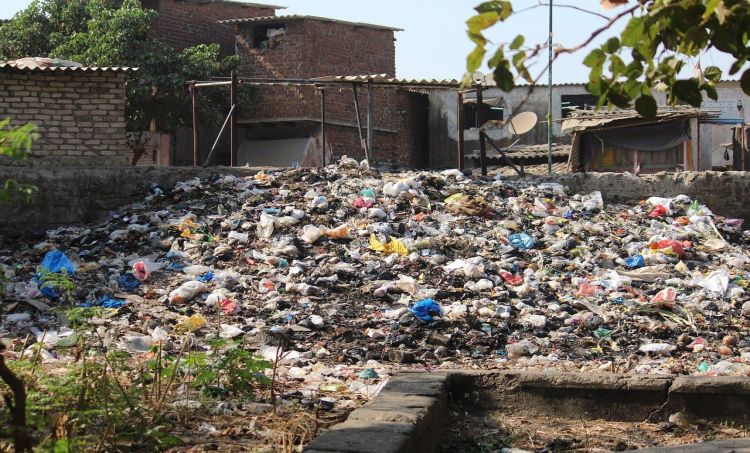 Będzin chce produkować energię ze śmieci. Czy takie wykorzystanie odpadów komunalnych ma sens?