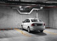 Podatek za garaż i miejsce parkingowe – od przyszłego roku będzie drożej!