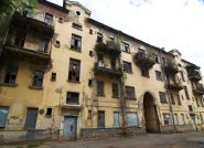 Gdzie są najstarsze, a gdzie najmłodsze mieszkania w Polsce? GUS podpowiada