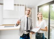 Jak przygotować się do wynajęcia mieszkania? Kluczowe porady dla właścicieli