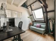 Optymalizacja przestrzeni w małym domu: praktyczne wskazówki