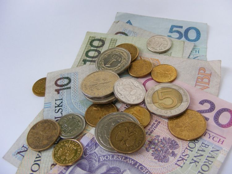 Na „MdM” budżet zarobił już ponad 1,6 mld złotych