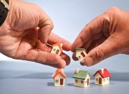 Umowa zamiany na rynku nieruchomości