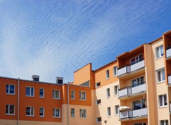 Czy rządowa pomoc rozwiąże problemy mieszkaniowe Polaków?