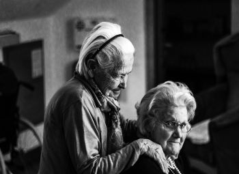 Polska potrzebuje mieszkań dla seniorów