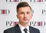 Tylko u nas: PZFD o przyszłości polskiego rynku nieruchomości