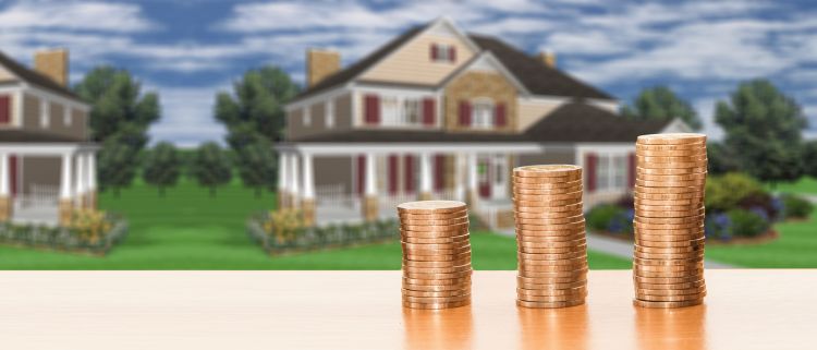 Czy szybka odsprzedaż mieszkania jest opłaci się?