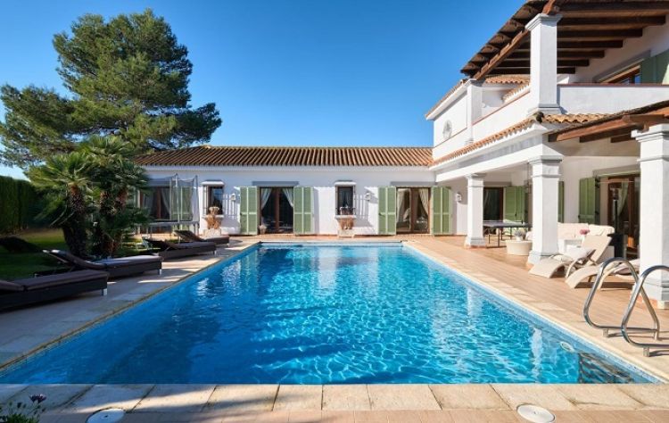Zakup domu w Hiszpanii – co trzeba wiedzieć?