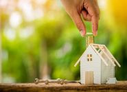 Kredyt na remont mieszkania – co musisz wiedzieć?
