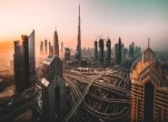 Polacy coraz chętniej inwestują w nieruchomości za granicą. Ciekawy kierunek – Dubaj