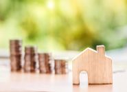 Mieszkania zyskują na wartości. Czy opłaca się teraz inwestować w nieruchomości?