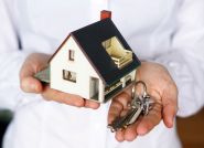 Jakie są najczęstsze błędy podczas zakupu domu?
