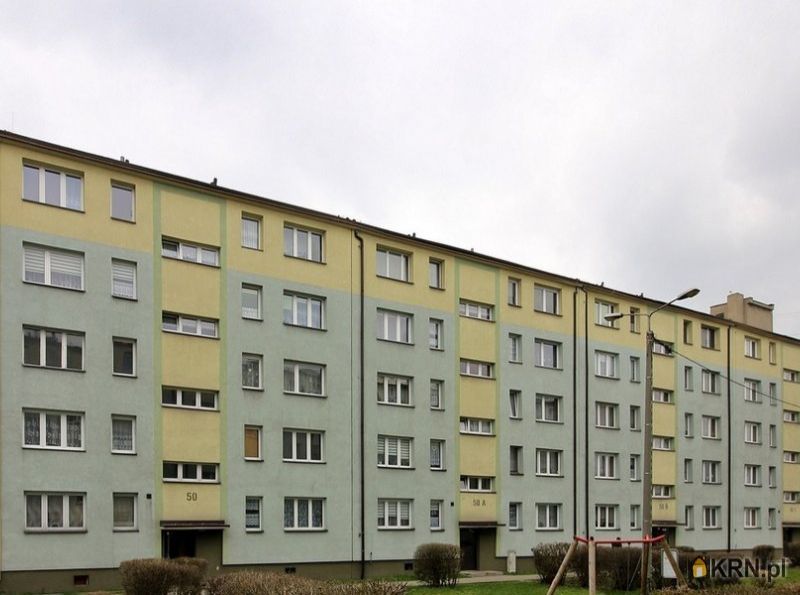 Mieszkanie Ruda Śląska 31.25m2, mieszkanie do wynajęcia
